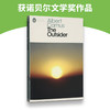 局外人 英文原版小说 The Outsider 企鹅当代经典系列 诺贝尔文学奖获奖者 Albert Camus 加缪 英文版进口书籍正版 商品缩略图3