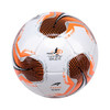 狂神足球 正规11人制五5号标准训练比赛用球 PU无缝贴皮NL8476 商品缩略图4