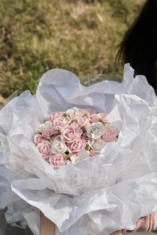 女神“伊莎贝拉”提前1天预定 商品图2