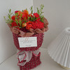 春熙 · 花束 商品缩略图1