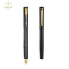 派克威雅XL金夹墨水笔 商品缩略图0