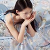 太湖雪丝享真丝被 商品缩略图3