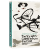 柏林谍影 英文原版 Spy Who Came in from the Cold 文学大师约翰勒卡雷间谍小说 英文版电影原著 进口书籍正版 商品缩略图1