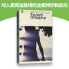 正版 西西弗神话 英文原版小说 The Myth of Sisyphus 企鹅经典Penguin Classics 诺贝尔文学奖 加缪代表作 英文版进口英语书籍 商品缩略图3