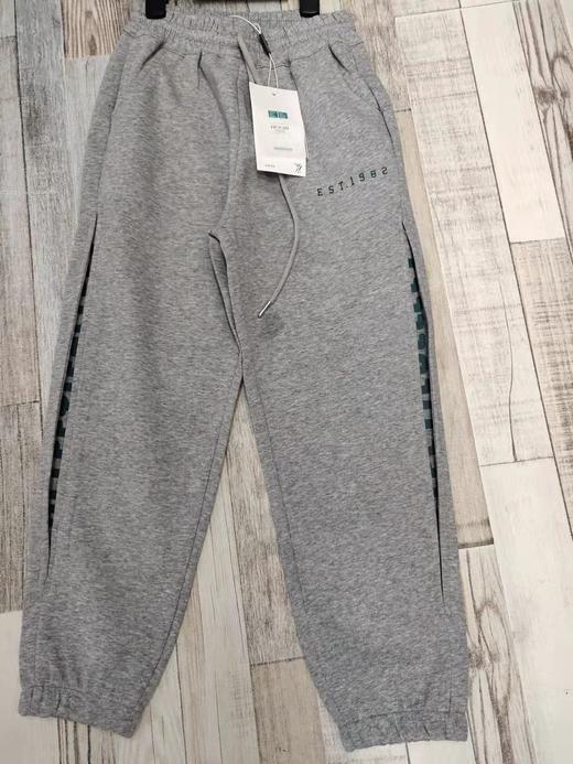 依菲咔诺裤63444（3） 商品图0