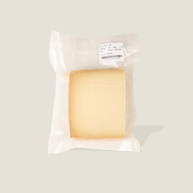 芝艺古老也干酪 150g