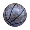 狂神篮球 7号成人标准训练迷彩篮球ks3110 商品缩略图2