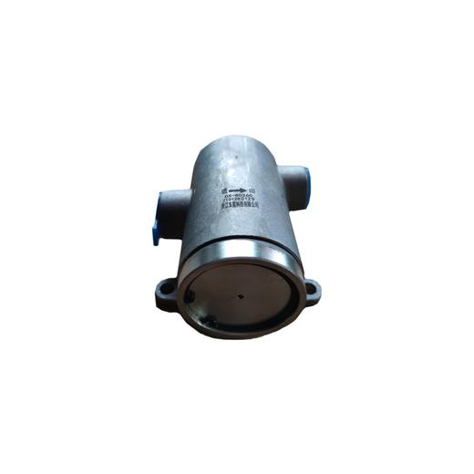 排水干燥器东星（包邮） 商品图3