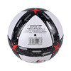 狂神足球 五号标准足球 青少年运动训练比赛室内外足球KS1266 商品缩略图1