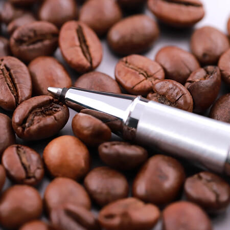 派克IM仙履奇缘/浓情巧克力宝珠笔 商品图4