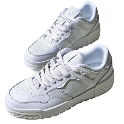 太平鸟男装  休闲鞋  B1ZDB2115 商品图0