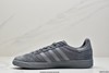 阿迪达斯Adidas Originals Busenitz Vintage经典复古低帮百搭休闲运动滑板板鞋FY0461男鞋 商品缩略图2