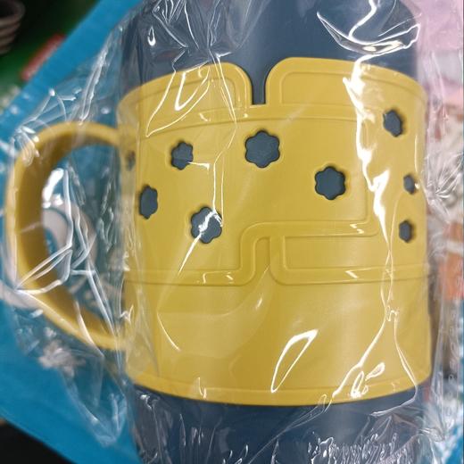 泰禾格格杯 商品图0