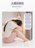 壹布·甜睡女王安睡裤 商品缩略图2