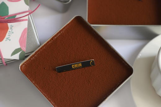 春日提拉米苏礼盒 商品图5