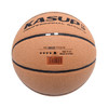 狂神篮球 PU皮高弹力防滑水泥地7号ks898 商品缩略图1