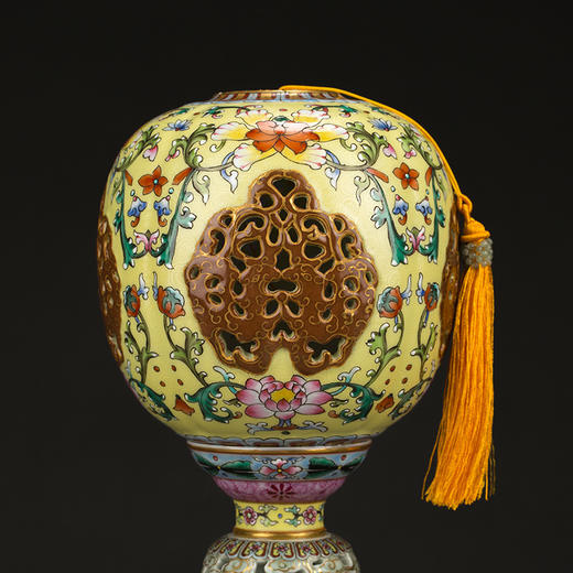 冠天下 商品图4