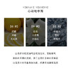 【中欧班列精选】 VERSACE/范思哲心动地中海女士淡香水30ml/50ml/100ml 商品缩略图3