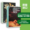 百年孤独One Hundred Years of Solitude霍乱时期的爱情Love in the Time of Cholera 英文原版小说进书籍 英语版经典文学小说 商品缩略图2