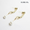EURLAN.2022春夏系列耳环 商品缩略图1