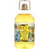 中粮初萃 浓香玉米油 5L 商品缩略图0