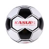 狂神足球 青少年室内外足球4号PU足球KS1264 商品缩略图0