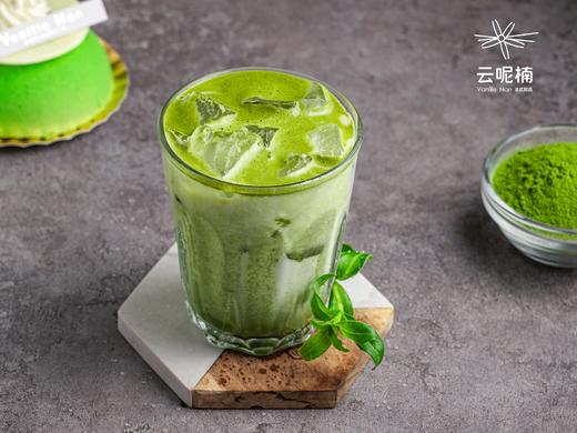 绿椰仙踪 商品图0