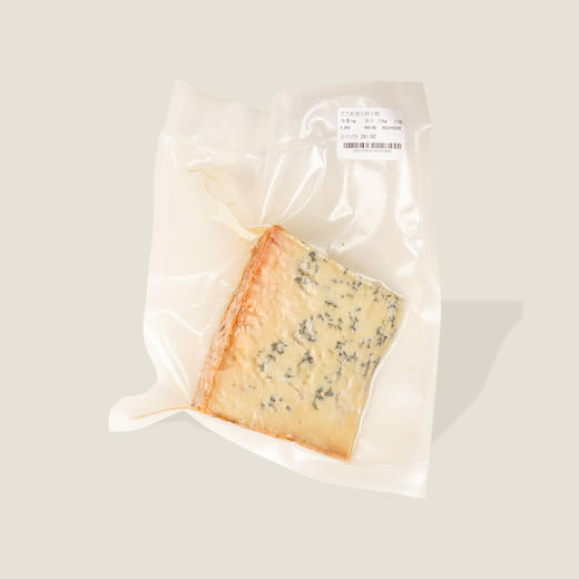 芝艺斯提尔顿干酪 150g 商品图0