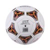 狂神足球 5号成人足球 运动训练比赛室外室内学生足球 ks1153 商品缩略图3
