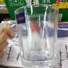 戴蒙电镀把杯 商品缩略图0