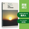 局外人 英文原版小说 The Outsider 企鹅当代经典系列 诺贝尔文学奖获奖者 Albert Camus 加缪 英文版进口书籍正版 商品缩略图2