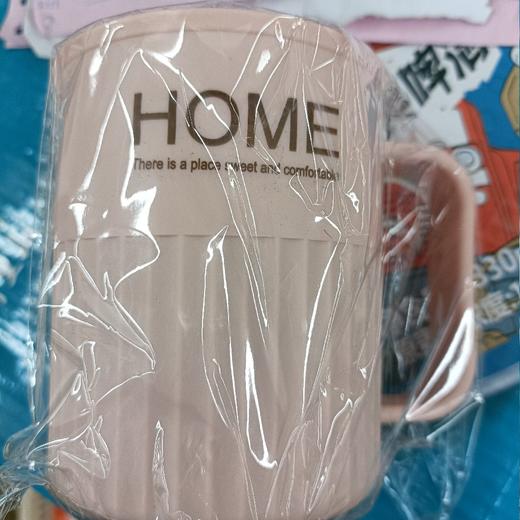 多丽北欧双色杯 商品图0