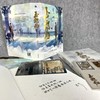 玉郎归 全二册 尼罗 著 人气畅销书作家 尼罗 全新力作 恩怨情仇 乱世沉浮 兄弟阋墙 众叛亲离 混世魔王就此诞生 商品缩略图1