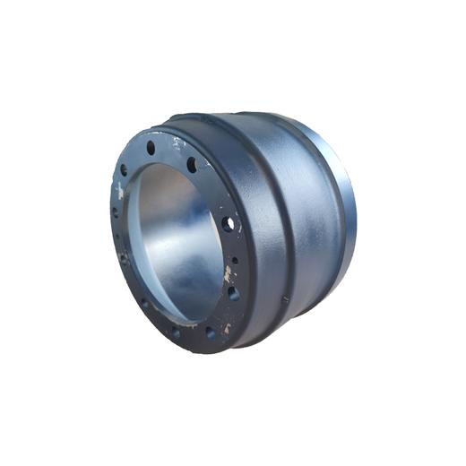 制动鼓刹车盆锅油轴永力泰D13F21-41002B 商品图0