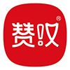 店铺logo