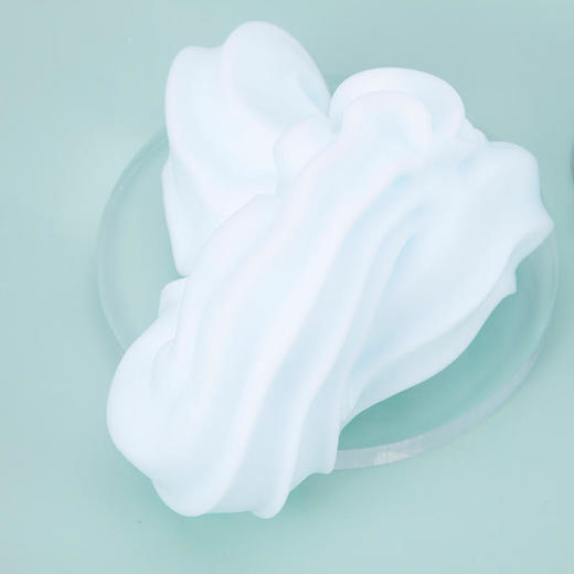 【懒人好物买3送2】马桶泡泡慕斯懒人专享省时省力免刷除臭除污垢控菌450ml大容量 商品图6