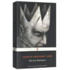 莎士比亚戏剧故事集 英文原版 Tales from Shakespeare 莎剧初学者的入门书 英文版进口文学书籍 兰姆姐弟 Charles and Mary Lamb 商品缩略图1
