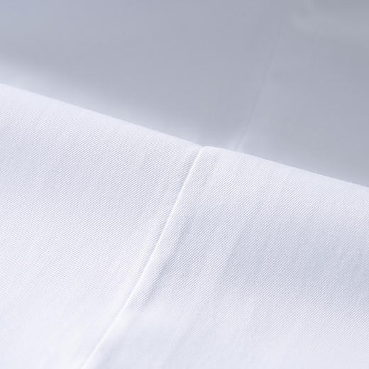 【专柜定制款】罗蒙春夏女装长袖衬衫女士正装商务通勤百搭基础款衬衣 商品图8