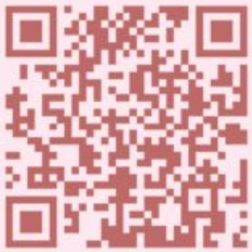 honeyparty，128/两副，238/四副，328/六副（商品详情区任选） 商品图4