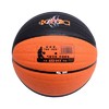 狂神篮球 成人学生室外水泥地专用训练蓝球标准7号ks1018 商品缩略图1