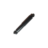 减震器（安装孔φ24行程295-425、330-465、330-495）永力泰LTAK11B 商品缩略图1
