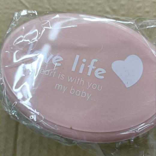 诚涵香皂盒 商品图0