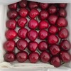 丞起美早樱桃特级果（32~34mm） 商品缩略图1