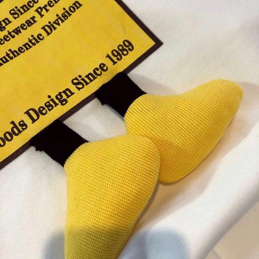 棉中长款短袖t恤女2022夏装新款卡通印花立体 商品图6