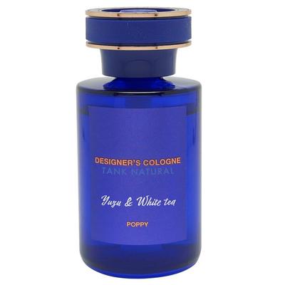 日本DIAX 车载古龙液体香氛 商品图2