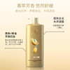 舒蕾参姜养根健发洗发露800ml 商品缩略图4