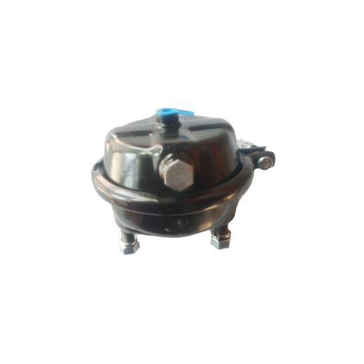 盘刹碟刹单腔气室刹车分泵永力泰D13F11D-60020 商品图0