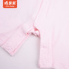 棉果果夏款莫代尔无袖连体衣女童M221724422224 商品缩略图2