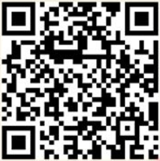 MuseColor日抛，88/一盒，128/两盒，218/四盒，308/六盒，398/八盒，488/十盒 商品图4