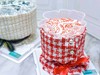 【小香风花束蛋糕】 商品缩略图2